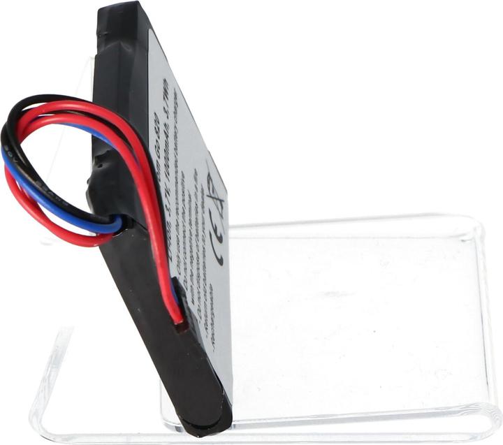 Actual product image TomTom Battery G0 825, Go 820, Go Live 820, Go Live 825 Battery AHL03711022, AHL03711023, VF6M