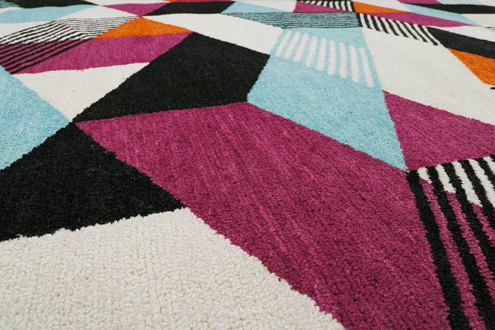 Produktbild Esprit Uptown (70 x 140 cm)