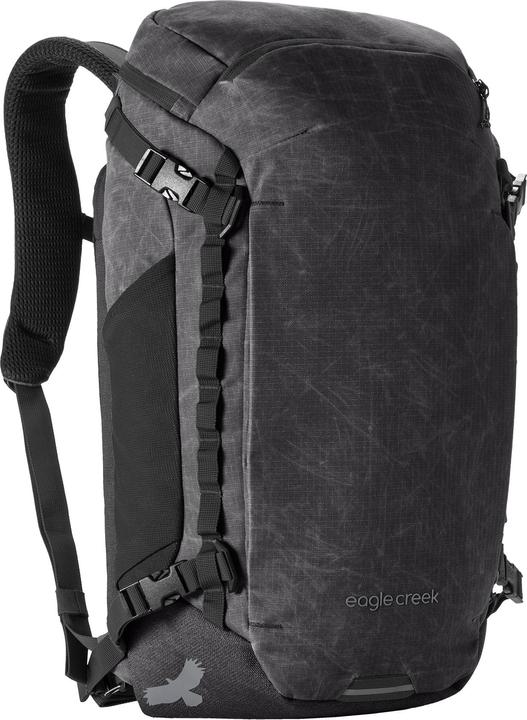 Immagine prodotto Eagle Creek Esplora lo zaino 32 (26 l)