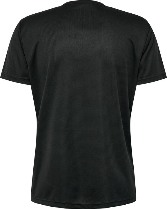 Immagine prodotto Newline Maglietta Nwllea Performance Uomo (3XL)