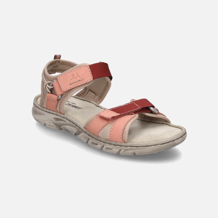 Immagine prodotto Josef Seibel 76804-TE381 (42)