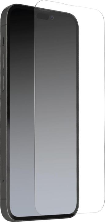 SBS Guard Glass (1 Stück, Apple iPhone 14 Pro Max)