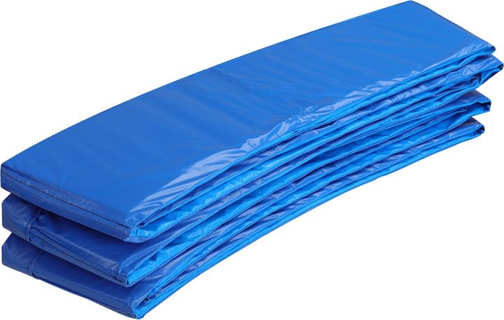 Produktbild Monzana Randabdeckung