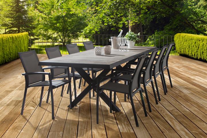 Produktbild Siena Garden Velia