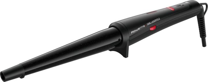 Actual product image Rowenta CF324LF0 CF324LF0 (25 mm)