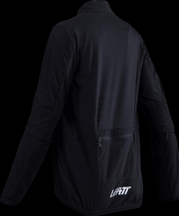 Produktbild Leatt MTB Endurance 2.0 Women Jacke (XS)