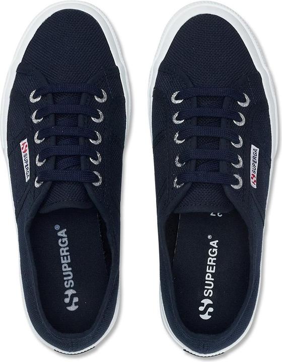 Image du produit Superga - Baskets COTU CLASSIC - Adulte (38)