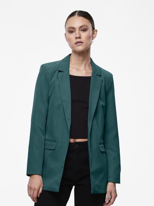 Immagine prodotto Pieces Blazer aperto (L)