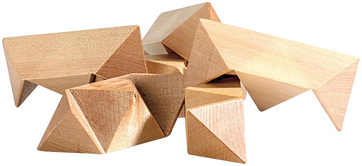 Immagine prodotto Playtastic Gioco di pazienza "Stella (Tedesco)