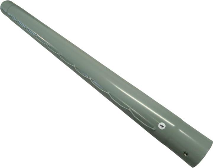 Actual product image Hudora 1 Stange Nr. 4