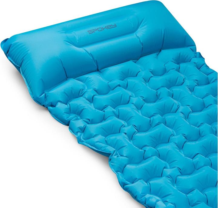 Produktbild Spokey Air bed