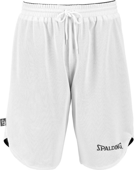 Immagine prodotto Spalding Set Per Bambini Doubleface (128)
