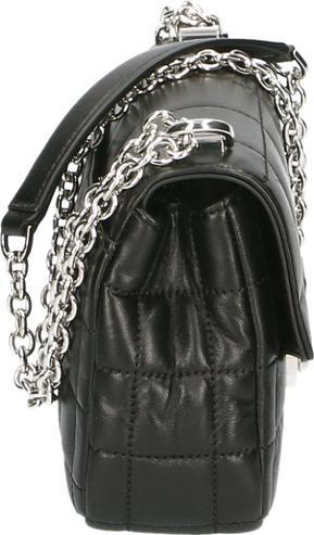 Actual product image Michael Kors 1334284
