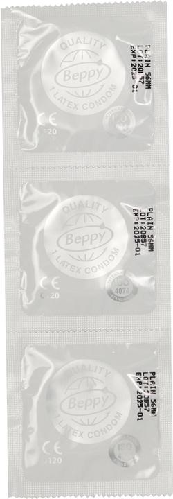 Produktbild Beppy Comfort (72 Stk.)