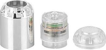 Produktbild Infactory LED Wasserhahnaufsatz