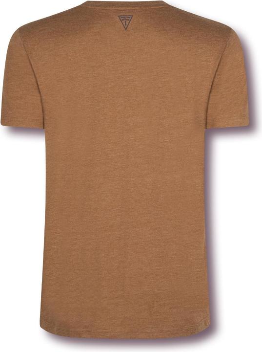 Image du produit Patrón Spirits Company Pieces de Bicyclette T-shirt (XL)