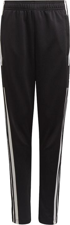 Actual product image adidas Squadra 21 Training Pants Kids (176)