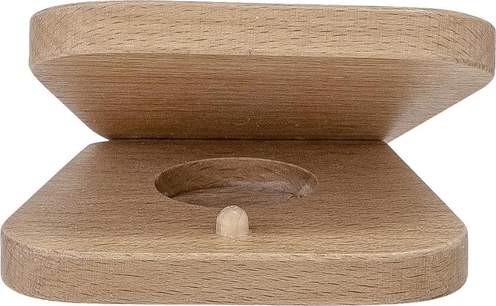 Actual product image Bloomingville Mini Driss Musical Instrument (Italian, English, Swiss German, German, French)