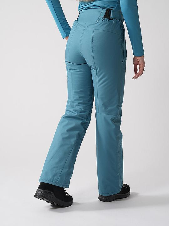 Produktbild Phenix Basic Easy (40)