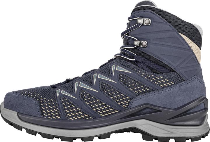 Actual product image Lowa Innox Pro GTX (42)