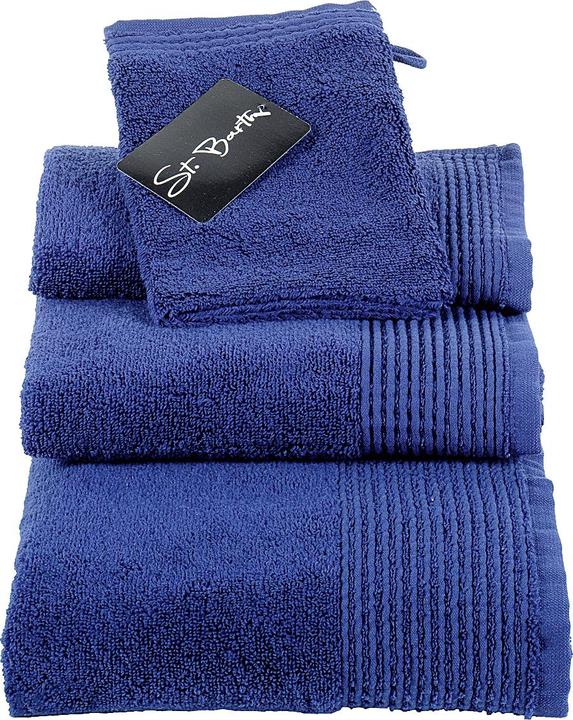Image du produit St. Barth Handtuch (50 x 100 cm)