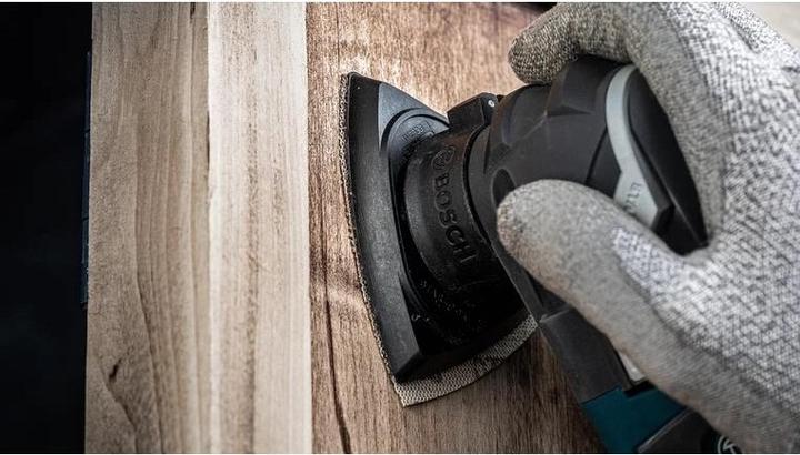 Actual product image Bosch Professional Zubehör Expert C470 (80)