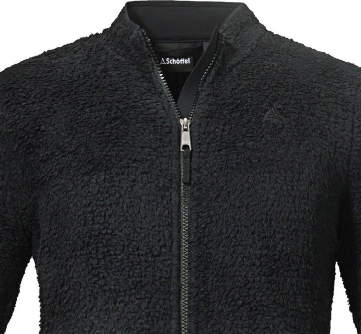 Actual product image Schöffel Southgate - 64771 (44)
