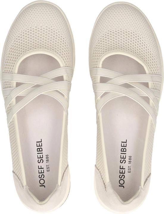 Actual product image Josef Seibel 67767-325 (37)
