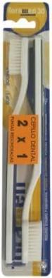 Immagine prodotto Foramen CEPILLO F30 SUAVE 2X1 (2 x)
