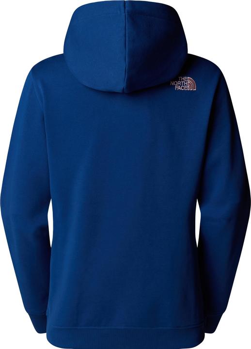 Produktbild North Face Drew Peak (L)