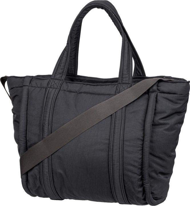 Image du produit Sandqvist Shopper Curve TB L (26 l)
