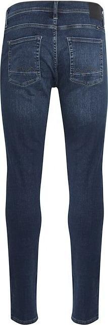 Actual product image Blend BHJet fit Multiflex 20708715 (W36/L32)
