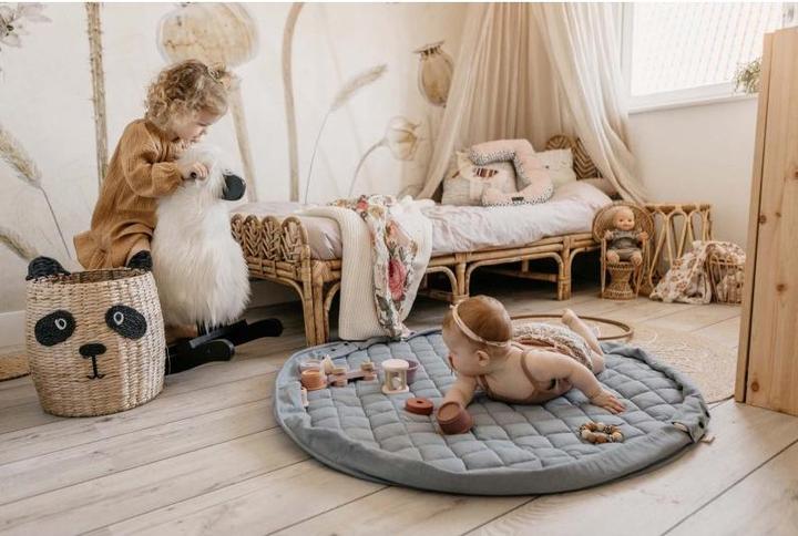 Immagine prodotto play&go Playmat