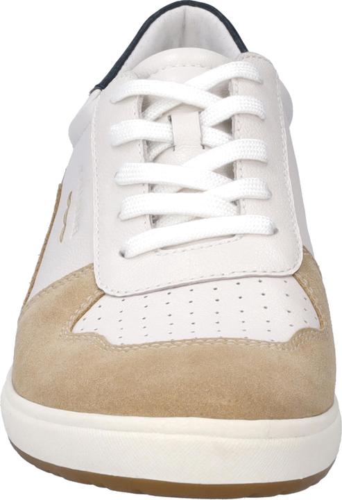 Produktbild Josef Seibel 67749-16 (42)
