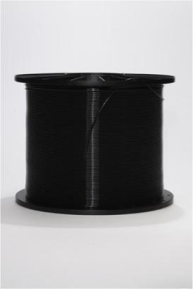 Produktbild Bayco Draht 3 mm - 1380 m (32 cm, 22.50 cm)