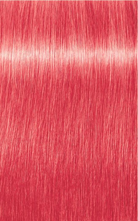 Produktbild Schwarzkopf Professional CHROMA ID Bonding Color Mask (300 ml)