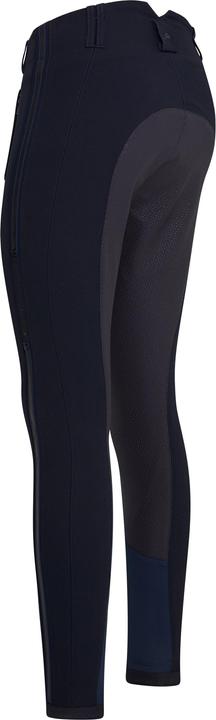 Produktbild Euro-star Slim Shape (42)