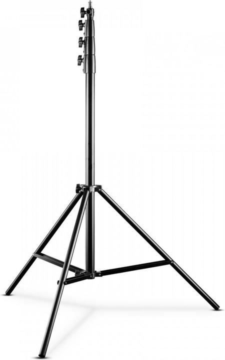 Produktbild Walimex pro Air 380 (380 cm, 15 kg)