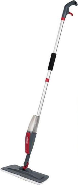 Actual product image Promis Ultramop