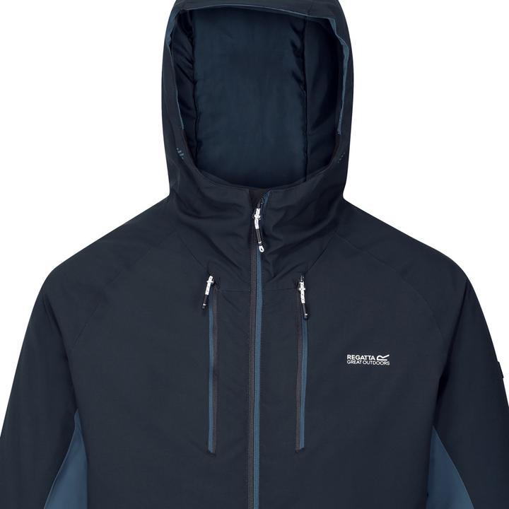 Immagine prodotto Regatta Highton Stretch III - 64183 (52)