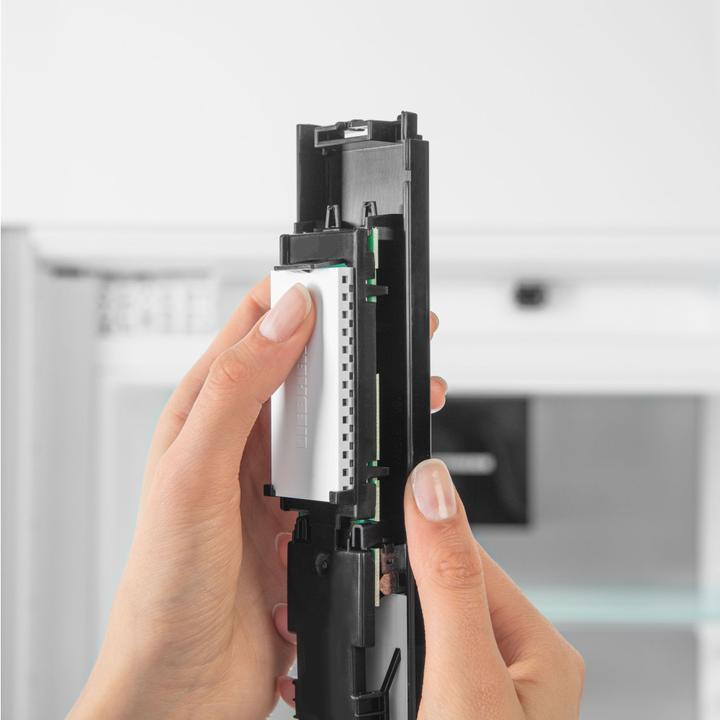 Image du produit Liebherr Smart Device Box Appareils encastrés