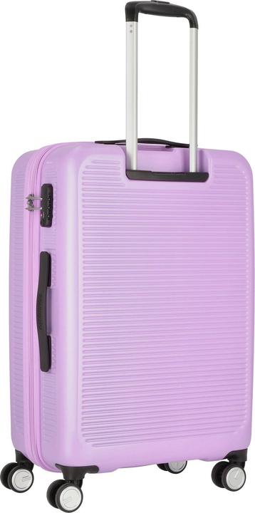 Produktbild American Tourister ASTROBEAM Spinner (69 l)