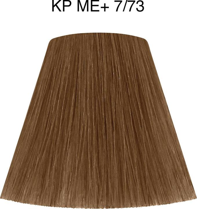 Produktbild Wella Koleston Perfect ME+ Deep Browns (7/73)