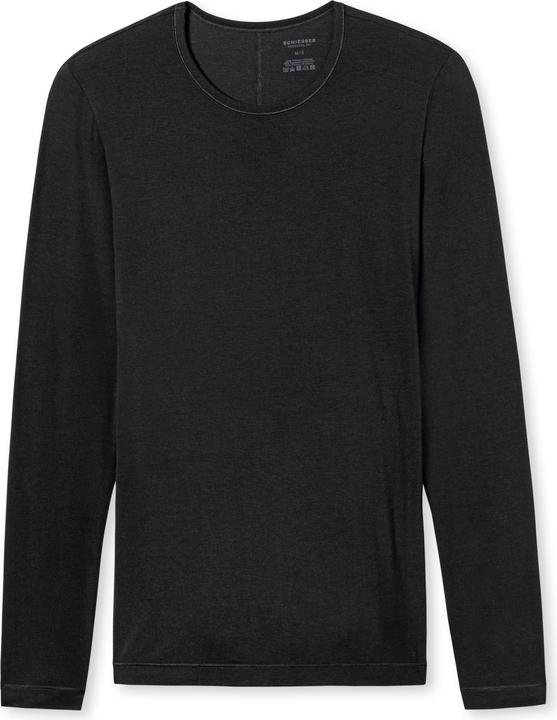 Immagine prodotto Schiesser Camicia a maniche lunghe (XXL)
