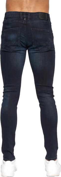 Produktbild Duck and Cover Mens Maylead Slim Jeans (36)