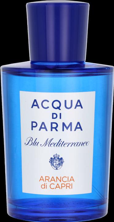 Image du produit Acqua Di Parma Blu Mediterraneo - Arancia di Capri (Eau de toilette, 150 ml)