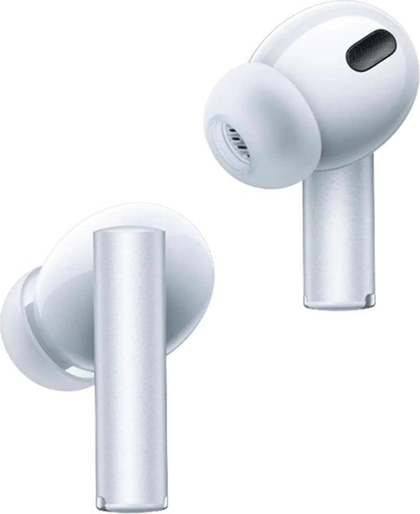 Produktbild realme Buds Air 6 Pro (ANC, 7.50 h, Kabellos)