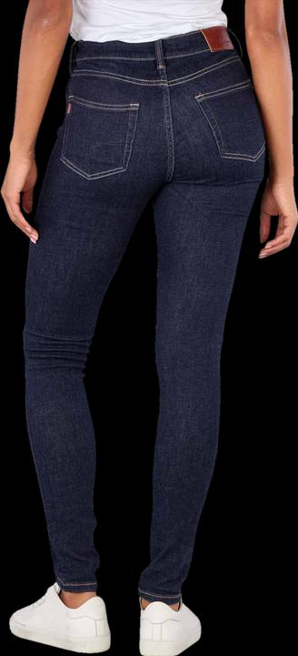 Produktbild Pepe Jeans 10019406 (W28/L30)