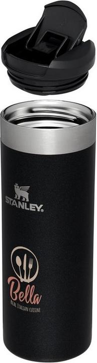 Produktbild Stanley Trinkbecher AeroLight Transit 470ml (0.47 l)