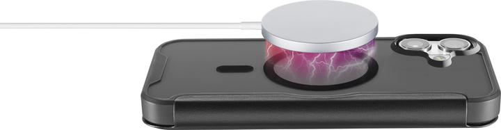 Produktbild Cellularline Daily MAG (Apple iPhone 16)